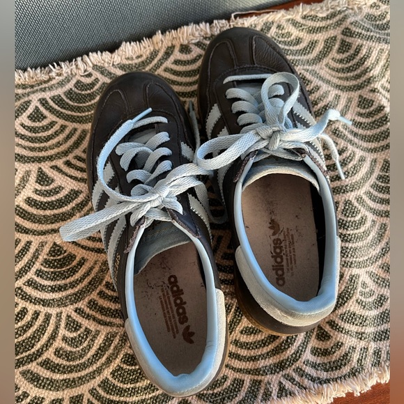 Adidas Spezial - Picture 5 of 6